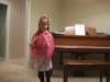 img_5342_small.jpg