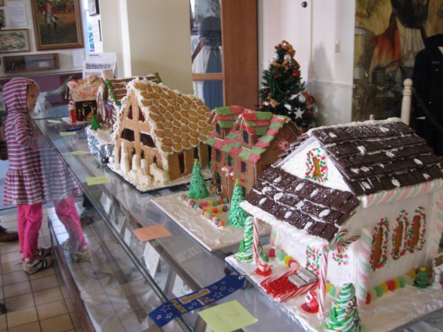img_5366.jpg