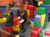 img_5410_small.jpg