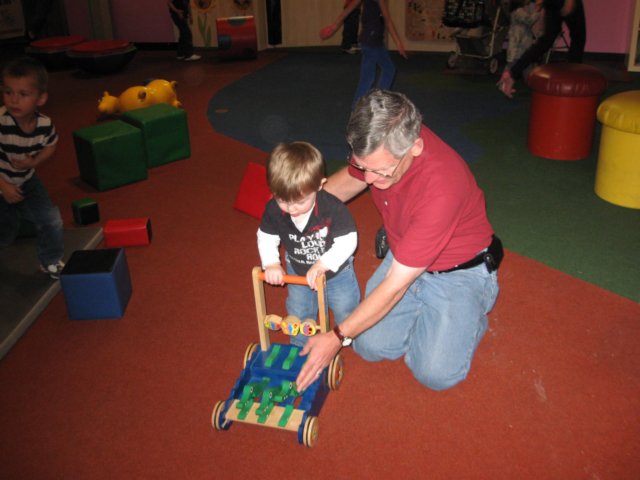 img_5439.jpg