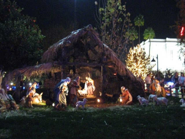 img_5456.jpg