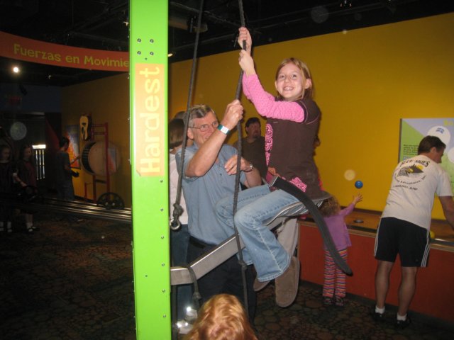 pulley2a.jpg
