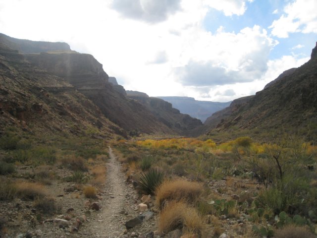 thegrandcanyonhike.jpg