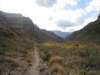 thegrandcanyonhike_small.jpg