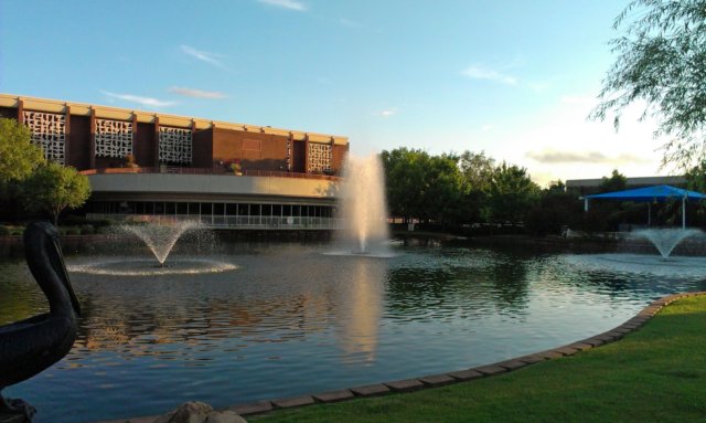 imag0240a.jpg