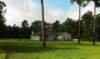 img_1018imag0264_small.jpg