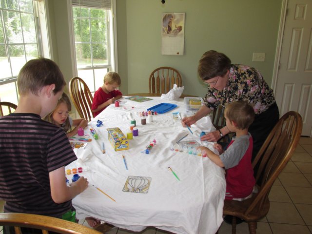 img_1120.jpg