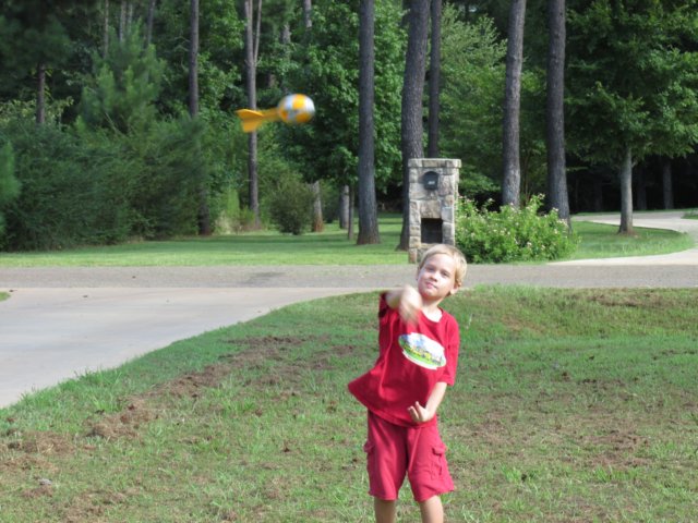 img_1132.jpg