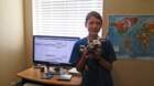 utahsept20162860_small.jpg