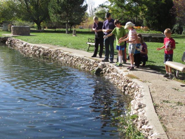 utahtripoct20150500.jpg