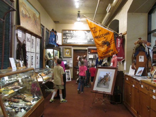 utahtripoct20150810.jpg
