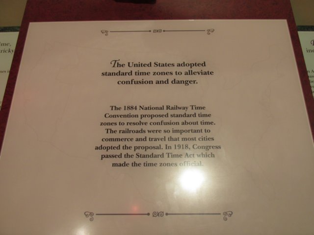 utahtripoct20151060.jpg