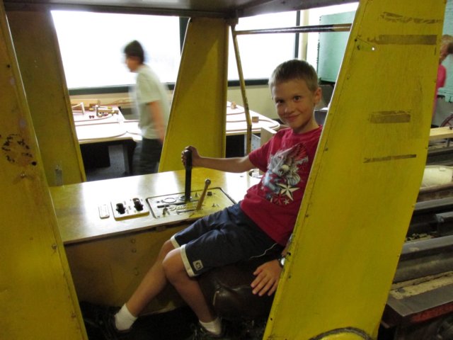utahtripoct20151130.jpg