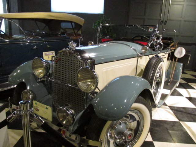utahtripoct20151550.jpg