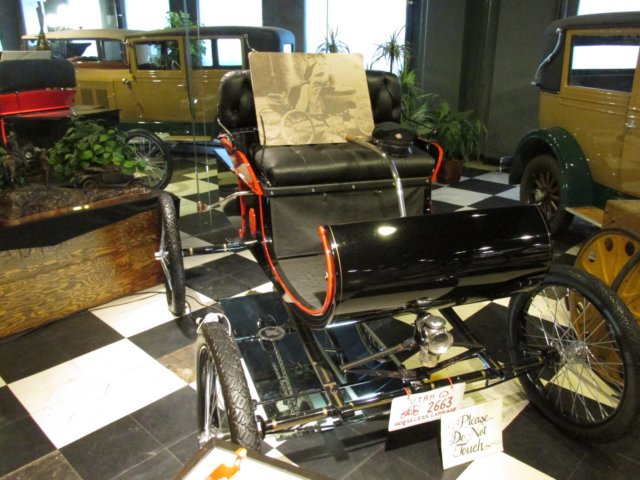 utahtripoct20151630.jpg