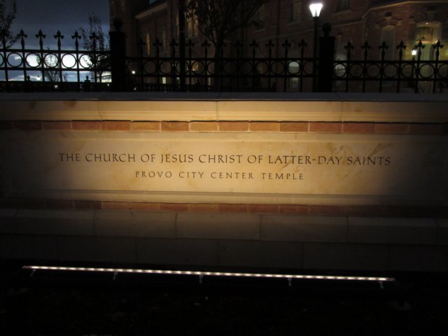 utahtripoct20151895.jpg