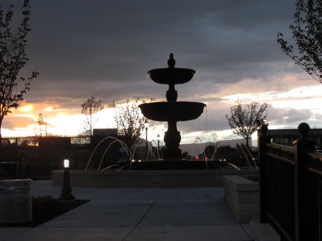 utahtripoct20152160.jpg
