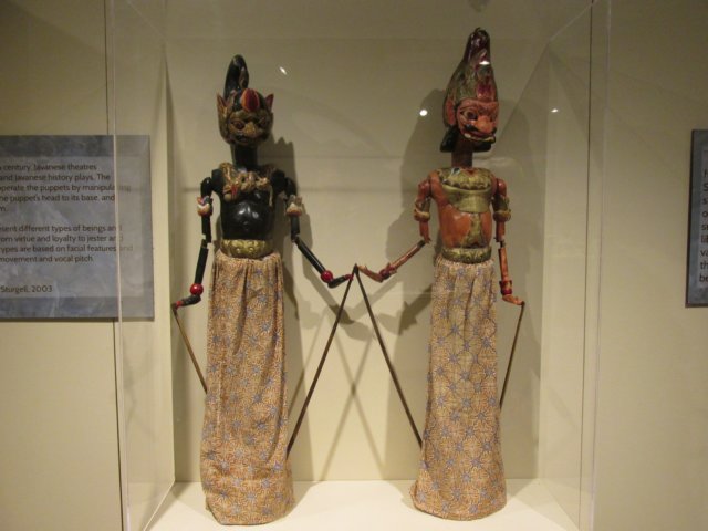 utahtripoct20152690.jpg
