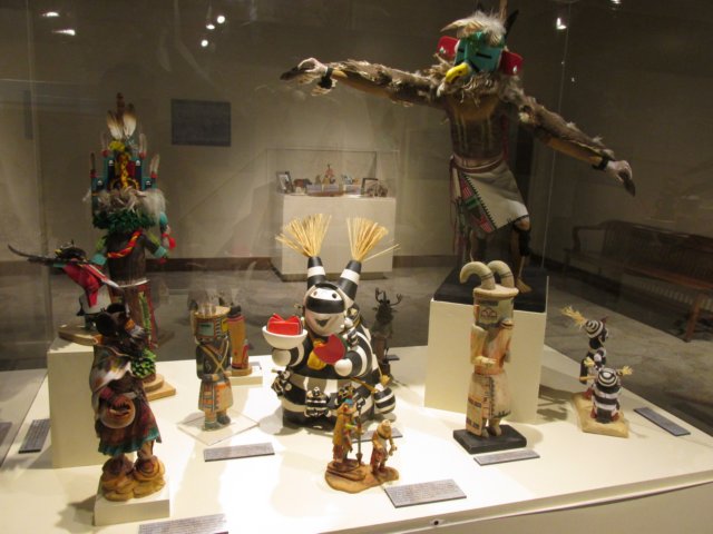 utahtripoct20152830.jpg