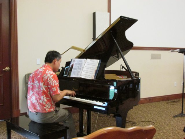 utahtripoct20153550.jpg