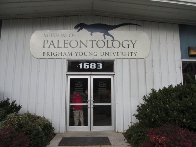 utahtripoct20153690.jpg