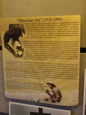 utahtripoct20153720.jpg