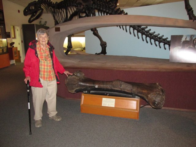 utahtripoct20153740.jpg