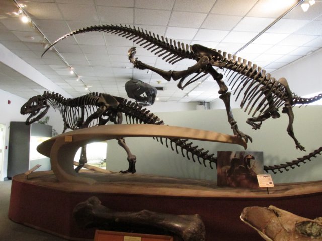 utahtripoct20153830.jpg