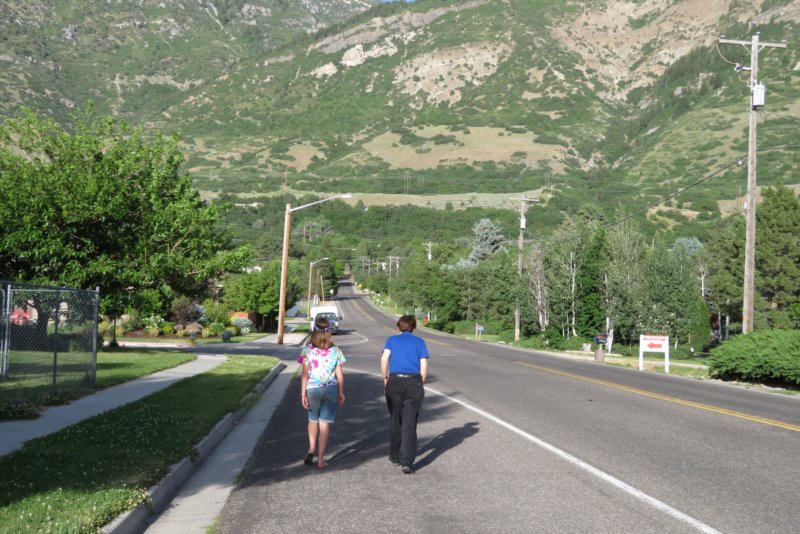 utahjune20172200.jpg