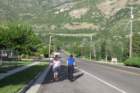 utahjune20172200_small.jpg