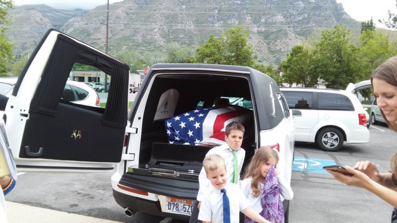 utahmay20160640.jpg