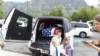 utahmay20160640_small.jpg