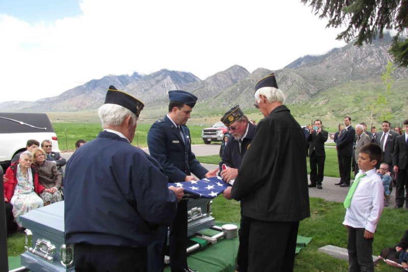 utahmay20160720.jpg