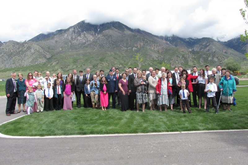 utahmay20160780.jpg