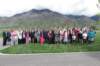 utahmay20160780_small.jpg
