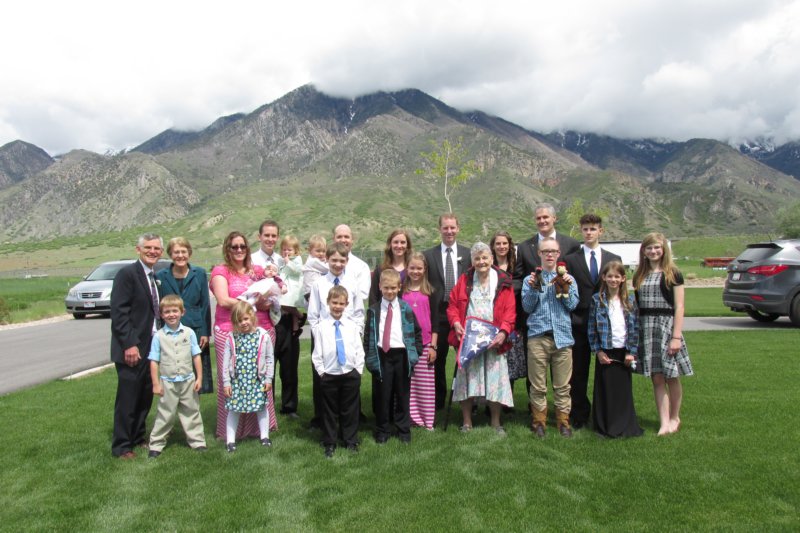 utahmay20160840.jpg