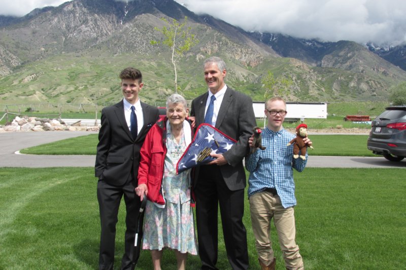 utahmay20160890.jpg