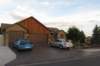 utahmay20161370_small.jpg