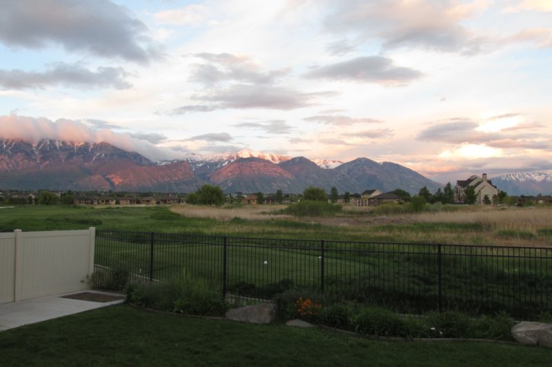 utahmay20161390.jpg