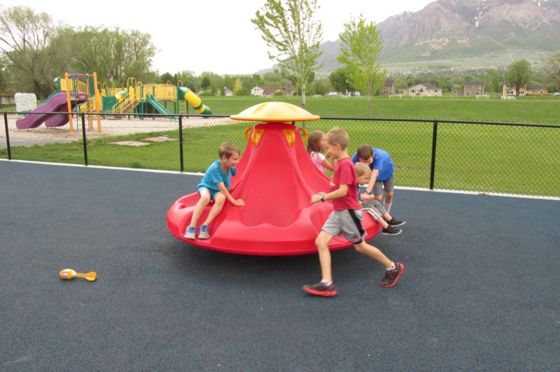 utahmay20162800.jpg