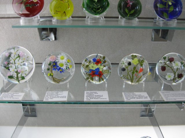 bergstrommahlermuseumneenahwi.jpg