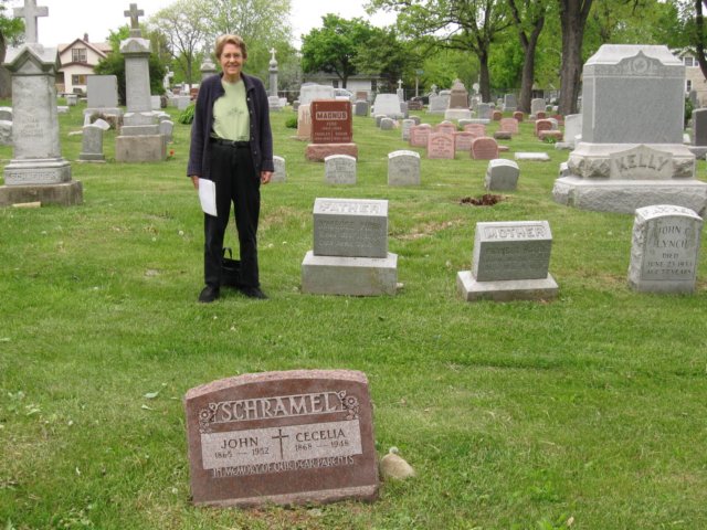 calvarycemeterymilwaukee.jpg