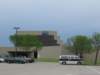 eaaairventuremuseumoshkosh_small.jpg