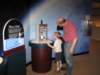 img_0629_small.jpg