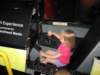 img_0647_small.jpg