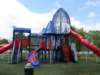 riversideparkneenahwi_small.jpg