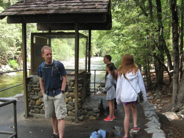 img_7985.jpg