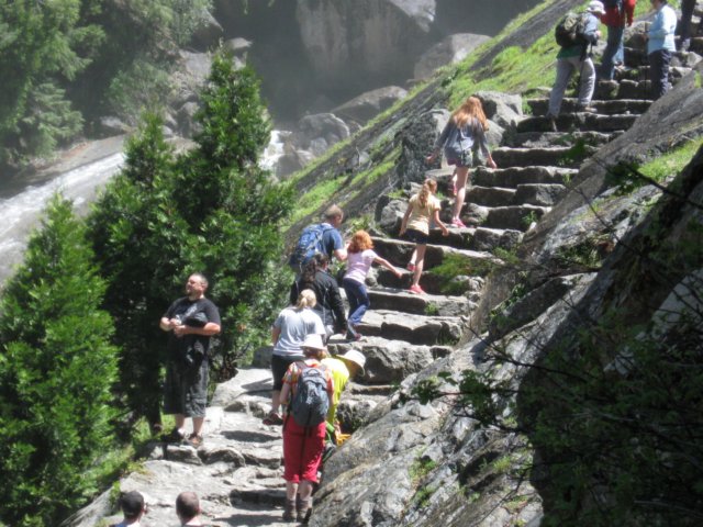 img_8010.jpg