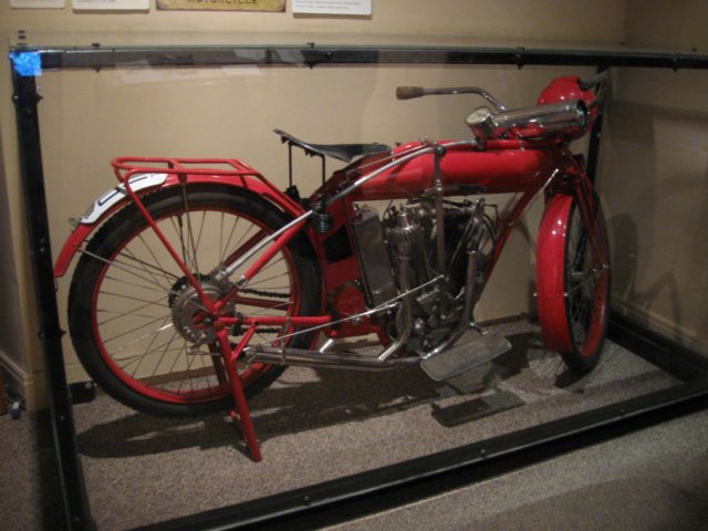 img_8065.jpg
