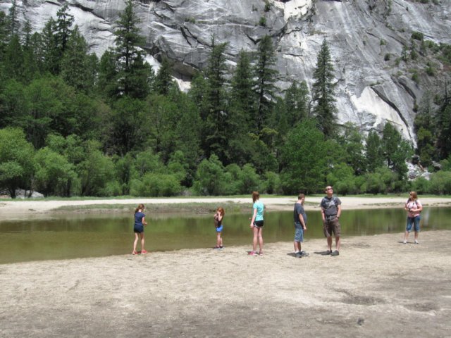 img_8107.jpg